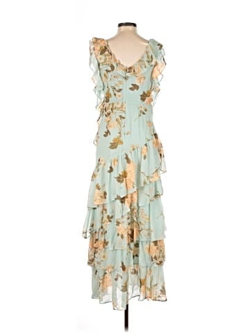 Chelsea28 Cocktail Dress (view 2)