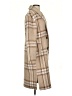 Old Navy Tan Coat Size XS - photo 4