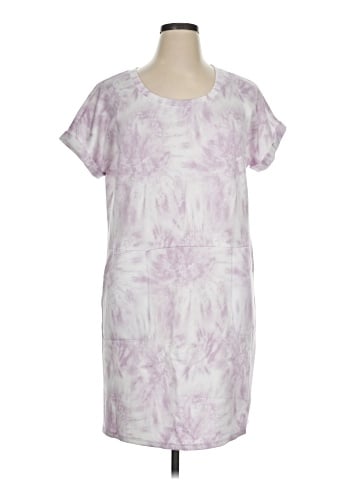 GAIAM Casual Dress (view 1)