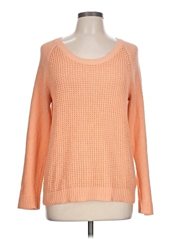 SONOMA life + style Pullover Sweater (view 1)