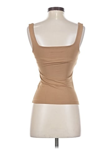 Zara Tank Top (view 2)