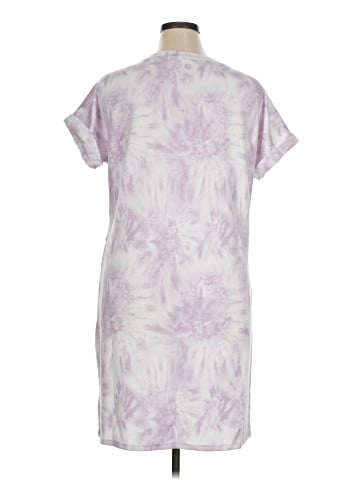 GAIAM Casual Dress (view 2)