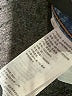 Abercrombie & Fitch Blue Jeans Size 24 waist - photo 8