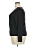 H&M Black Long Sleeve T-Shirt Size XXL - photo 5