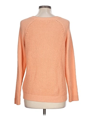 SONOMA life + style Pullover Sweater (view 2)