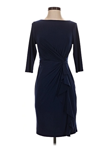 Lauren by Ralph Lauren Cocktail Dress (view 1)