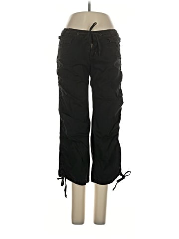 Paris Blues Cargo Pants (view 1)