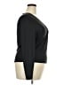 H&M Black Long Sleeve T-Shirt Size XXL - photo 4