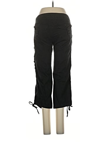 Paris Blues Cargo Pants (view 2)