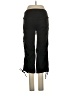 Paris Blues Black Cargo Pants Size 5 - photo 2