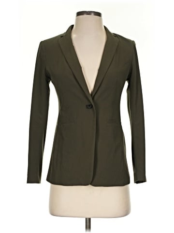Banana Republic Blazer (view 1)