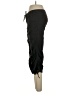 Paris Blues Black Cargo Pants Size 5 - photo 5