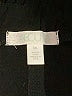 ABound Solid Black Shorts Size XXL - photo 3