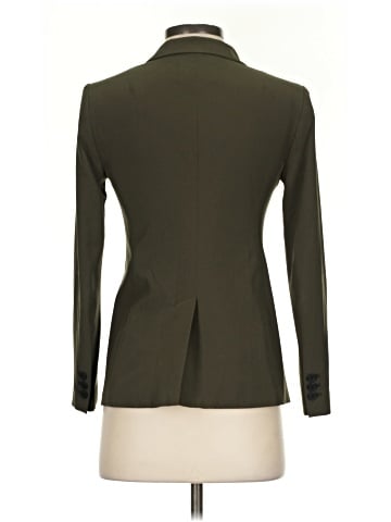 Banana Republic Blazer (view 2)
