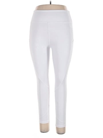 Zyia Active Active Pants (view 1)