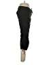 Paris Blues Black Cargo Pants Size 5 - photo 4