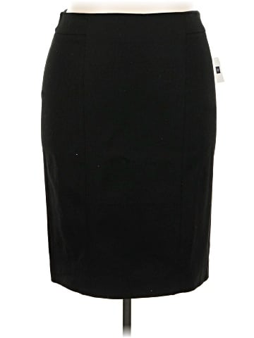 Gap Formal Skirt (view 1)
