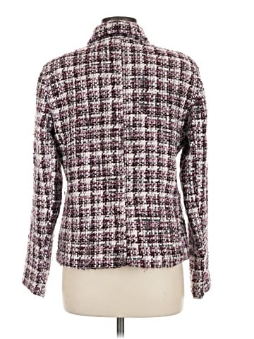 Worthington Jacket (view 2)