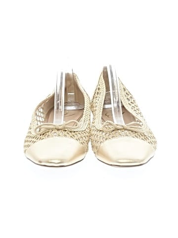 Sam Edelman Flats (view 2)