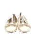 Sam Edelman Ivory Flats Size 10 - photo 2
