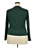 H&M Green Long Sleeve Top Size XXL - photo 2