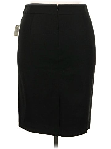 Gap Formal Skirt (view 2)