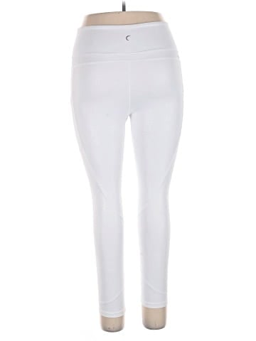 Zyia Active Active Pants (view 2)