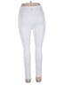 Zyia Active White Active Pants Size 14 - 16 - photo 2
