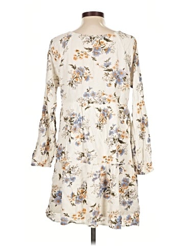 American Eagle Outfitters Casual Dress (view 2)