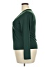 H&M Green Long Sleeve Top Size XXL - photo 5