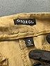 George Tan Casual Pants Size 16 Petite - photo 7