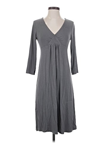 Tommy Bahama Casual Dress (view 1)