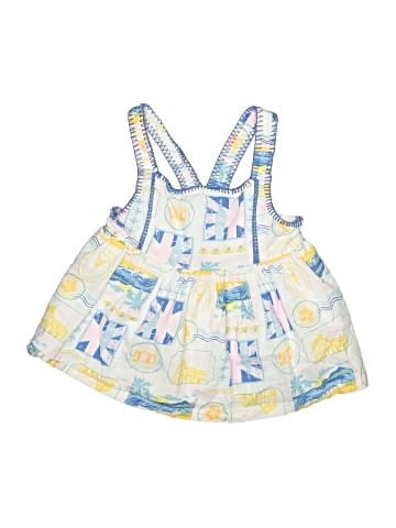 Haute Hippie Sleeveless Top (view 1)