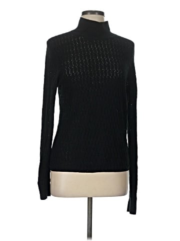 Gap Turtleneck Sweater (view 1)