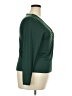 H&M Green Long Sleeve Top Size XXL - photo 4