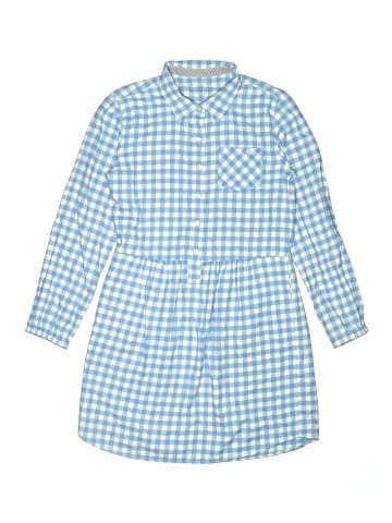 Vineyard Vines Dress (view 1)