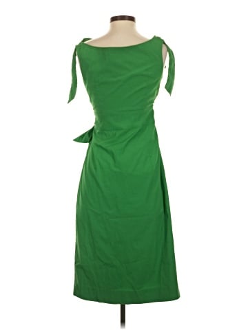 Milly Cocktail Dress (view 2)