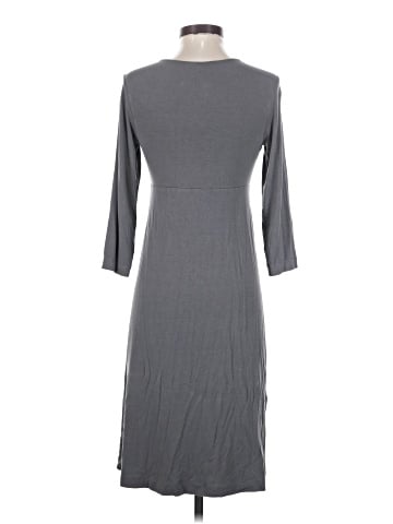 Tommy Bahama Casual Dress (view 2)