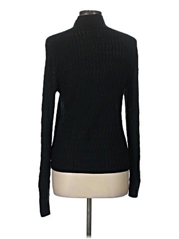 Gap Turtleneck Sweater (view 2)