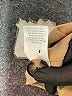 Everlane Tan Trenchcoat Size XS - photo 7