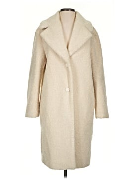 Club Monaco Coat