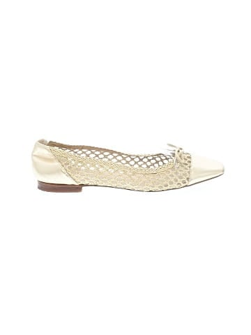 Sam Edelman Flats (view 1)