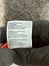 Speedo Color Block Orange One Piece Swimsuit Size 8 - photo 4