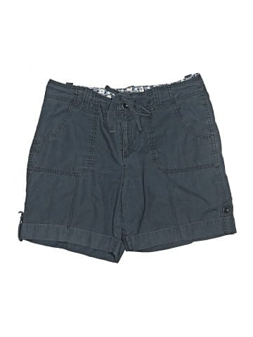 IZOD Cargo Shorts (view 1)