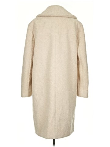 Club Monaco Coat (view 2)
