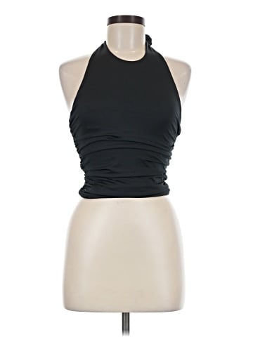 Gaze Sleeveless Top (view 1)