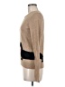 C. Wonder Tan Pullover Sweater Size M - photo 5