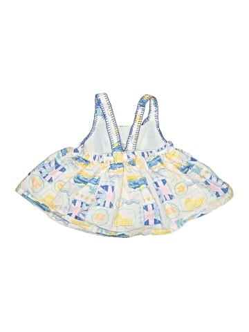 Haute Hippie Sleeveless Top (view 2)