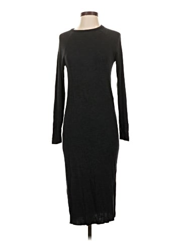 Zara TRF Casual Dress (view 1)