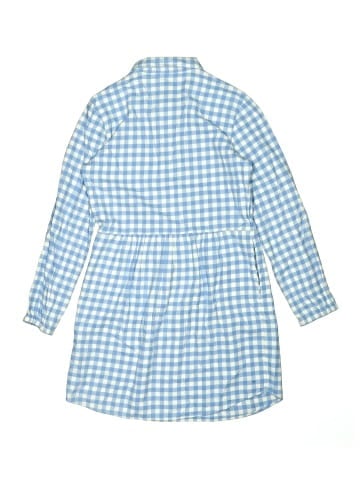 Vineyard Vines Dress (view 2)
